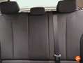 BMW 120 120d Blanco - thumbnail 16