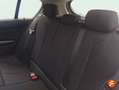 BMW 120 120d Blanco - thumbnail 15