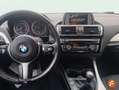 BMW 120 120d Blanco - thumbnail 10