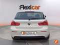 BMW 120 120d Blanco - thumbnail 9