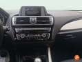 BMW 120 120d Blanco - thumbnail 11