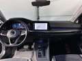 Volkswagen Golf VIII 1.4 E-HYBRID 204 CV STYLE VIRTUAL COCKPIT Gris - thumbnail 3