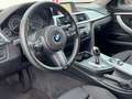 BMW 435 435d xDr GC M-SPORT/NAVI/MEMO/HUD/KAM/2.HD Grau - thumbnail 16