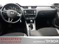 Skoda Octavia 1.0 TSi Joy Climatr LM PDC SHZ GRA Blau - thumbnail 6