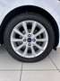 Ford Fiesta 1.0 EcoBoost Titanium X *Pano*Parkeercamera*Automa Wit - thumbnail 17