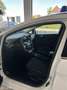 Ford Fiesta 1.0 EcoBoost Titanium X *Pano*Parkeercamera*Automa Wit - thumbnail 7