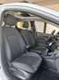 Ford Fiesta 1.0 EcoBoost Titanium X *Pano*Parkeercamera*Automa Wit - thumbnail 10