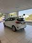Ford Fiesta 1.0 EcoBoost Titanium X *Pano*Parkeercamera*Automa Wit - thumbnail 2