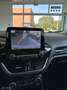Ford Fiesta 1.0 EcoBoost Titanium X *Pano*Parkeercamera*Automa Wit - thumbnail 14