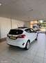 Ford Fiesta 1.0 EcoBoost Titanium X *Pano*Parkeercamera*Automa Wit - thumbnail 5