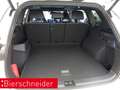 Volkswagen Tayron 2.0 TDI DSG 4Mot. R-Line ALU 20 AHK LED PANO HARMA Weiß - thumbnail 18