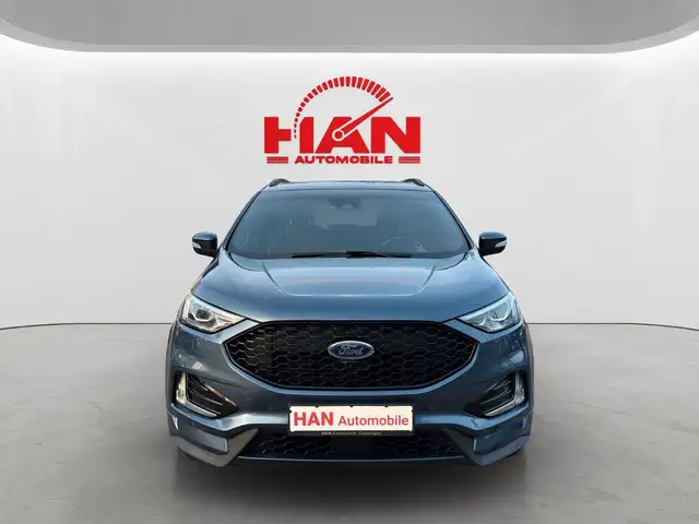 Ford Edge ST-Line 4x4/Navi/ACC/Kamera/Totwinkel/Xenon