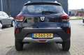 Dacia Spring Comfort Plus (Orange Pack) 27 kWh | Leer | Camera Zwart - thumbnail 7