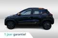 Dacia Spring Comfort Plus (Orange Pack) 27 kWh | Leer | Camera Zwart - thumbnail 1