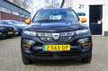 Dacia Spring Comfort Plus (Orange Pack) 27 kWh | Leer | Camera Zwart - thumbnail 3