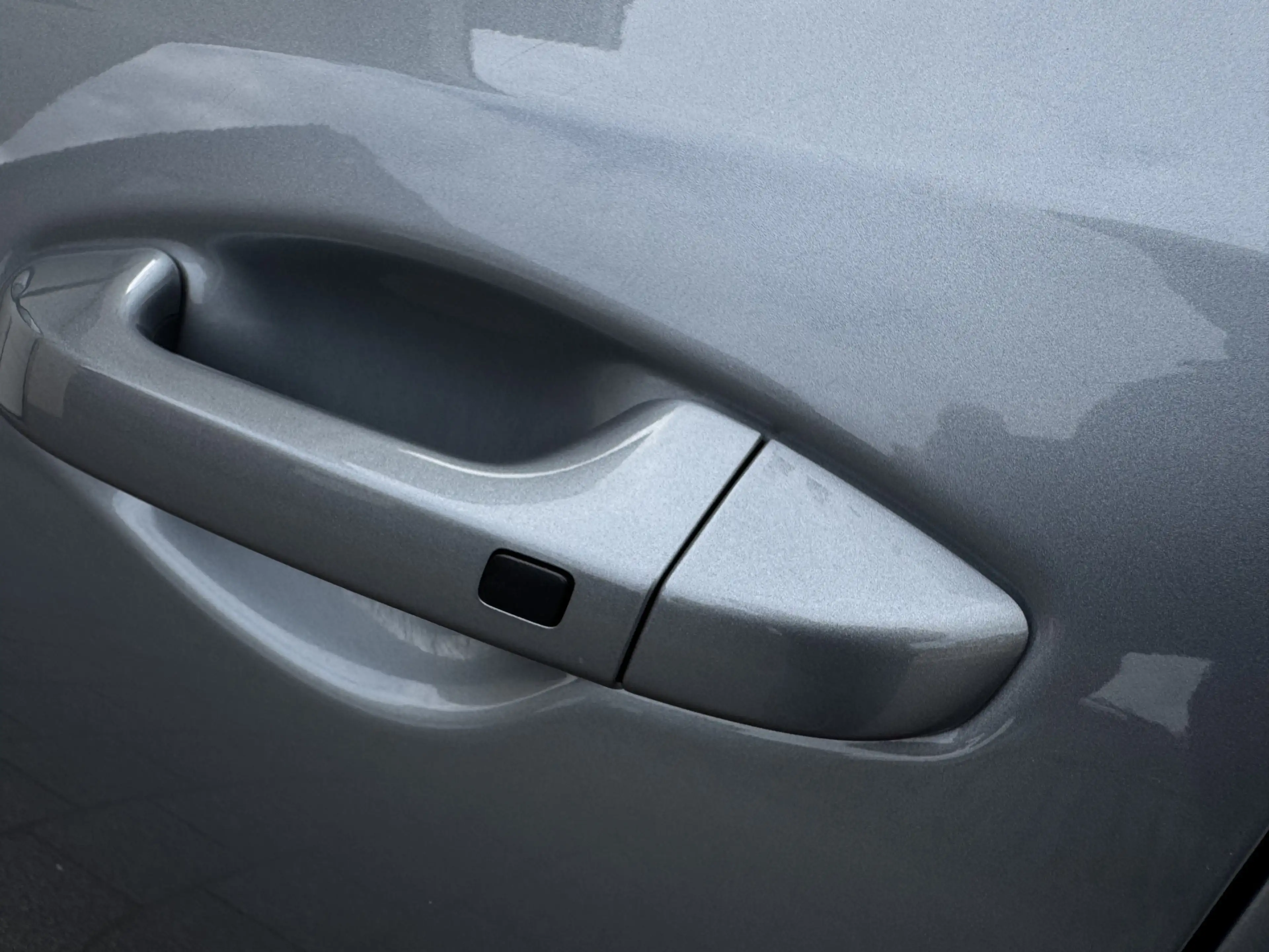 Kia XCeed 1.6 GDi PHEV DynamicLine Navi Leder Carplay Camera — photo 17