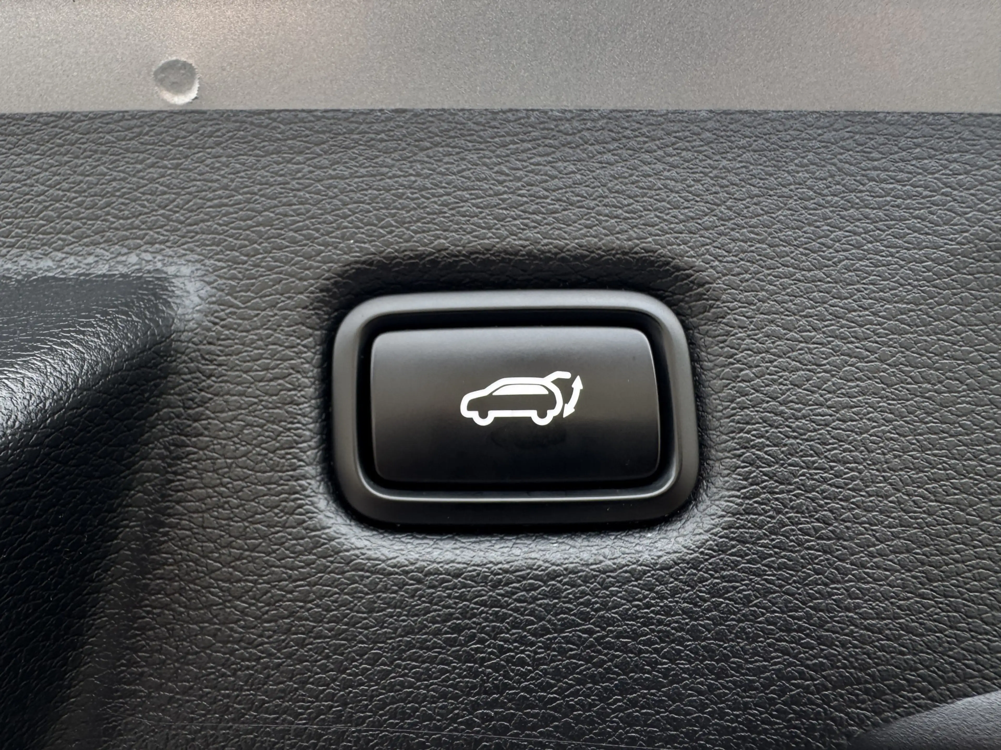 Kia XCeed 1.6 GDi PHEV DynamicLine Navi Leder Carplay Camera — photo 16
