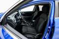 Kia XCeed 1.0 T-GDi Drive Azul - thumbnail 8
