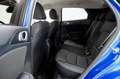 Kia XCeed 1.0 T-GDi Drive Azul - thumbnail 9