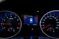 Kia XCeed 1.0 T-GDi Drive Albastru - thumbnail 15