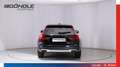 Volvo V90 Cross Country Pro D4 AWD Geartronic Schwarz - thumbnail 4