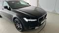 Volvo V90 Cross Country Pro D4 AWD Geartronic Schwarz - thumbnail 17