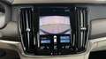 Volvo V90 Cross Country Pro D4 AWD Geartronic Schwarz - thumbnail 18