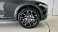 Volvo V90 Cross Country Pro D4 AWD Geartronic Schwarz - thumbnail 7