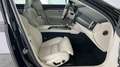 Volvo V90 Cross Country Pro D4 AWD Geartronic Schwarz - thumbnail 5