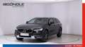Volvo V90 Cross Country Pro D4 AWD Geartronic Schwarz - thumbnail 1