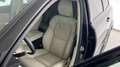Volvo V90 Cross Country Pro D4 AWD Geartronic Schwarz - thumbnail 15