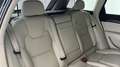 Volvo V90 Cross Country Pro D4 AWD Geartronic Schwarz - thumbnail 6
