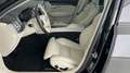 Volvo V90 Cross Country Pro D4 AWD Geartronic Schwarz - thumbnail 12