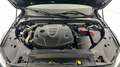 Volvo V90 Cross Country Pro D4 AWD Geartronic Schwarz - thumbnail 16