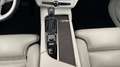 Volvo V90 Cross Country Pro D4 AWD Geartronic Schwarz - thumbnail 10