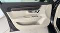 Volvo V90 Cross Country Pro D4 AWD Geartronic Schwarz - thumbnail 14