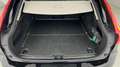 Volvo V90 Cross Country Pro D4 AWD Geartronic Schwarz - thumbnail 8