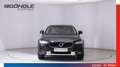 Volvo V90 Cross Country Pro D4 AWD Geartronic Schwarz - thumbnail 2