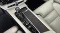 Volvo V90 Cross Country Pro D4 AWD Geartronic Schwarz - thumbnail 13