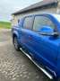Volkswagen Amarok 3.0 TDI 4MOTION Autm. Aventura Blau - thumbnail 9