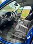 Volkswagen Amarok 3.0 TDI 4MOTION Autm. Aventura Blau - thumbnail 5