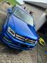 Volkswagen Amarok 3.0 TDI 4MOTION Autm. Aventura Blau - thumbnail 10