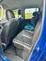 Volkswagen Amarok 3.0 TDI 4MOTION Autm. Aventura Blau - thumbnail 6
