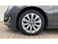 Opel Astra J Sports Tourer 1.4 Turbo Aut. XENON+DAB Grigio - thumbnail 13