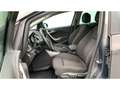 Opel Astra J Sports Tourer 1.4 Turbo Aut. XENON+DAB Grigio - thumbnail 10