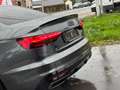 Audi A4 Limousine - ! Full S line ! - T. Ouvrant - Eu6e Grijs - thumbnail 13