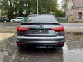 Audi A4 Limousine - ! Full S line ! - T. Ouvrant - Eu6e Grijs - thumbnail 7