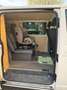 Volkswagen T6 Transporter Doka-Kastenwagen KR 2,0 TDI BMT DSG California Multivan Schienen Weiß - thumbnail 5