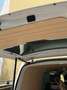 Volkswagen T6 Transporter Doka-Kastenwagen KR 2,0 TDI BMT DSG California Multivan Schienen Weiß - thumbnail 4