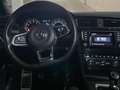 Volkswagen Golf GTI 2.0 TSI Negro - thumbnail 9